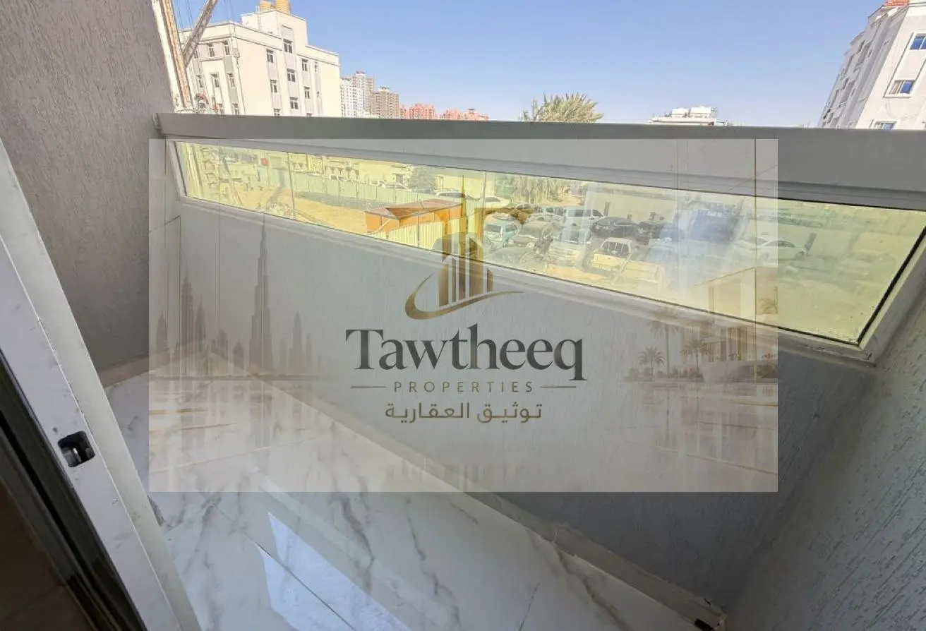 161404165 - Property Main Image