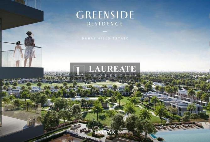 117271183 - Property Main Image