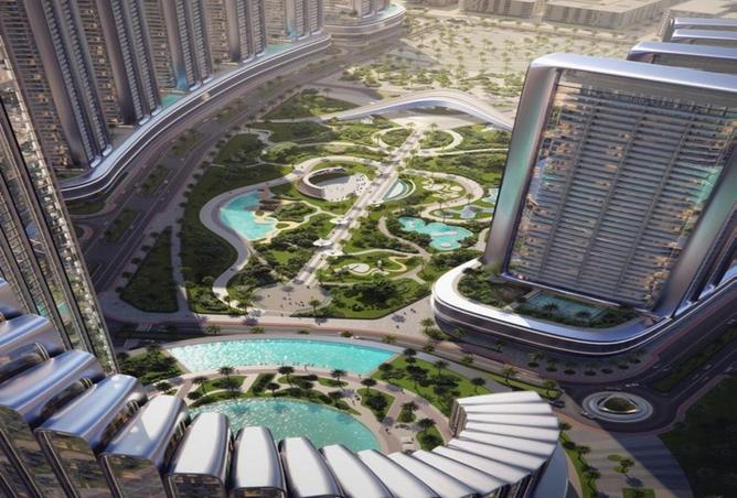 16154831 - صورة العقار 2