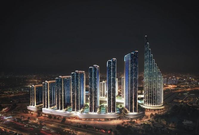 16154831 - صورة العقار 3