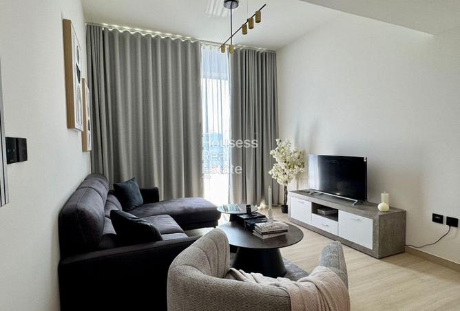 16140342 - صورة العقار 2