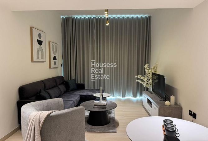 16140342 - صورة العقار 3