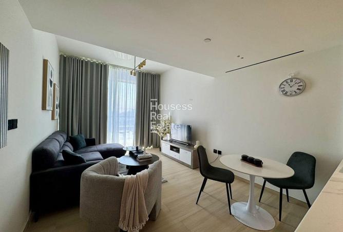 16140342 - الصورة الرئيسية للعقار