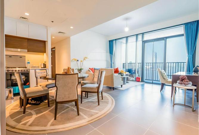 16148739 - صورة العقار 3