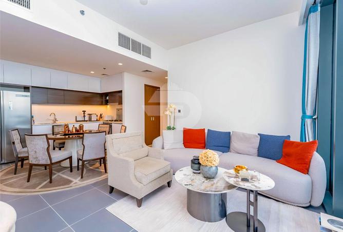 16148739 - صورة العقار 2