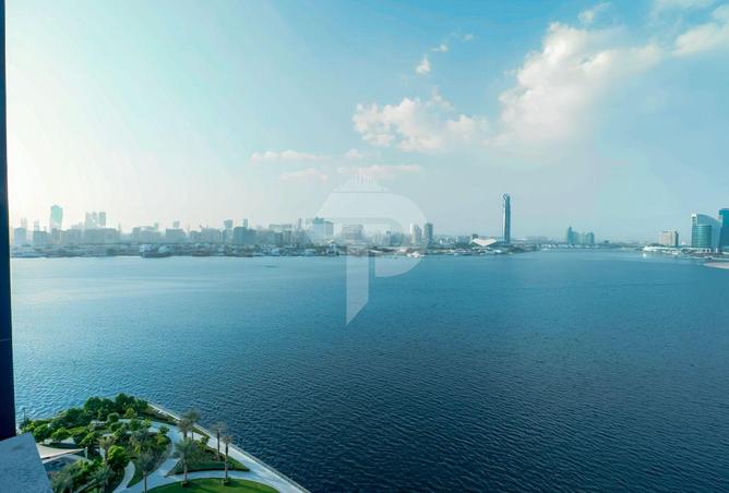 16148739 - الصورة الرئيسية للعقار