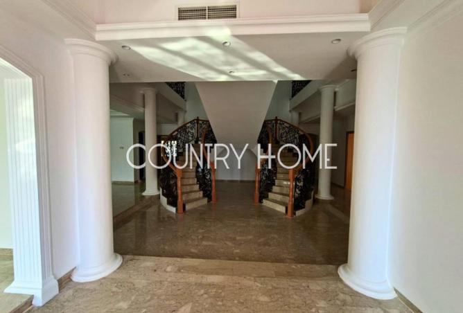 2OjxSFnSiIa - Property Image 2