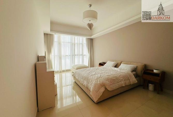 139717746 - Property Image 3
