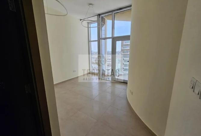 120640013 - Property Image 2