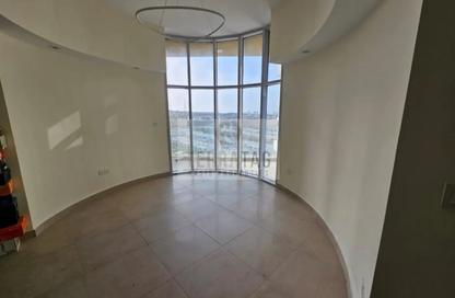 Hotel  and  Hotel Apartment - 2 Bedrooms - 3 Bathrooms for rent in Azizi Star - Al Furjan - Dubai