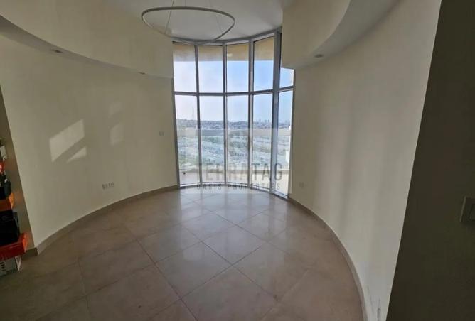 120640013 - Property Main Image