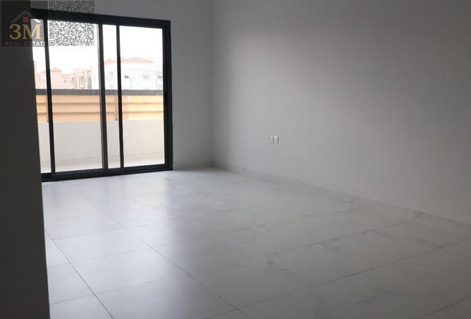 84083480 - Property Main Image