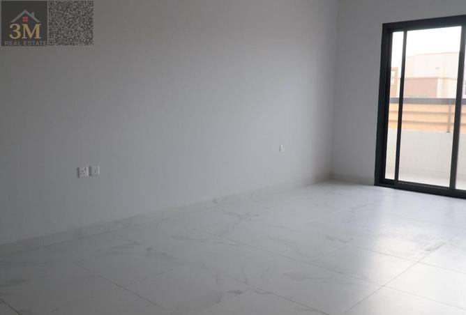 84083480 - Property Image 2