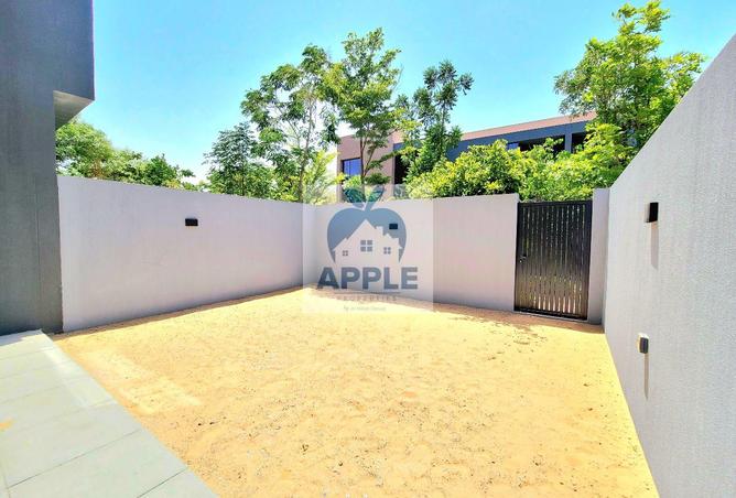 129294380 - Property Main Image