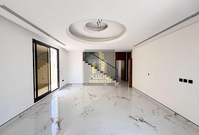 16063239 - صورة العقار 3