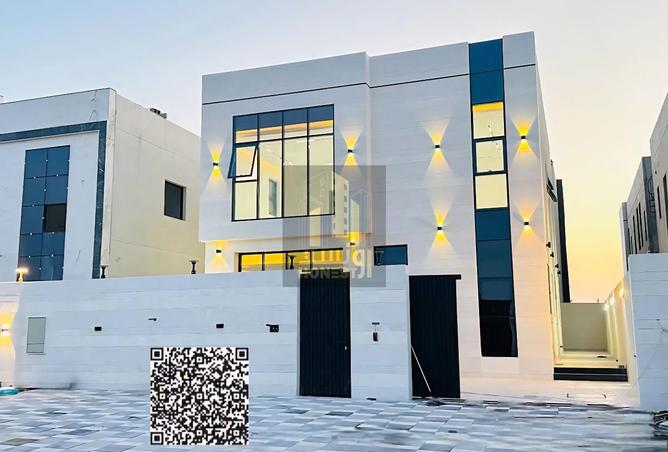 16063239 - صورة العقار 2