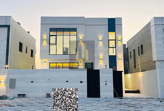 16063239 - الصورة الرئيسية للعقار