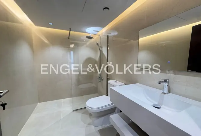 154599661 - Property Image 3