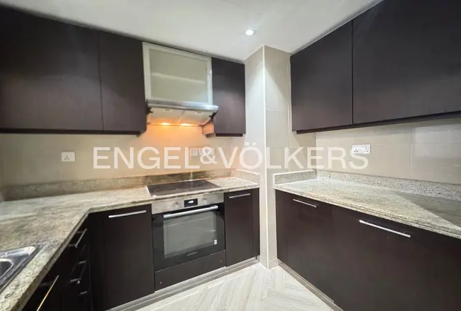 154599661 - Property Image 2