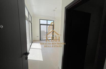 Apartment - 1 - 1 for rent in AlFalah - Muwaileh Commercial - Sharjah