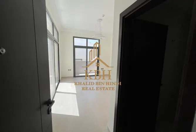 146901046 - Property Image 3
