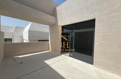 Apartment - 1 - 1 for rent in AlFalah - Muwaileh Commercial - Sharjah