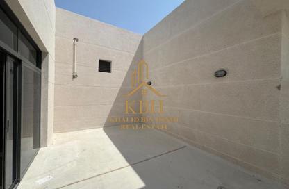 Apartment - 1 - 1 for rent in AlFalah - Muwaileh Commercial - Sharjah
