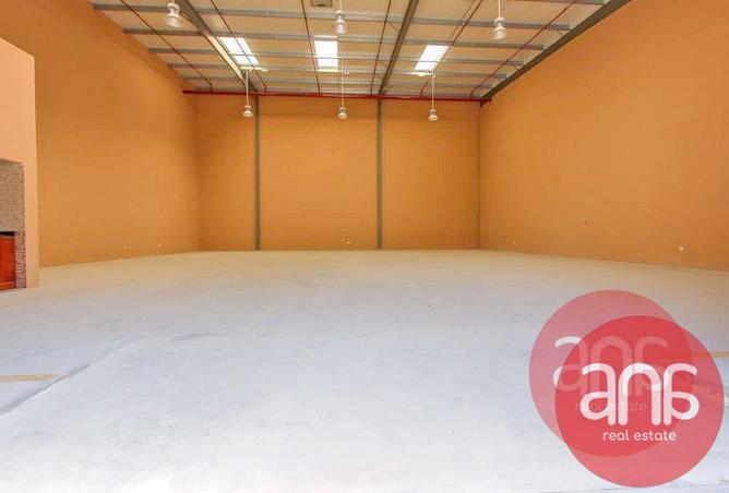 15960829 - صورة العقار 2