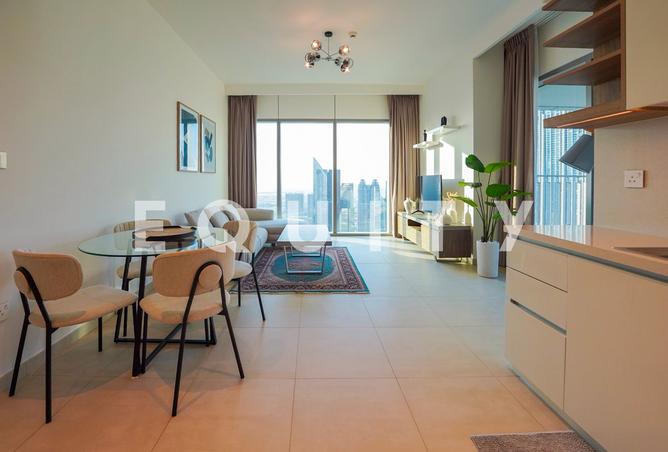 16047213 - Property Image 3