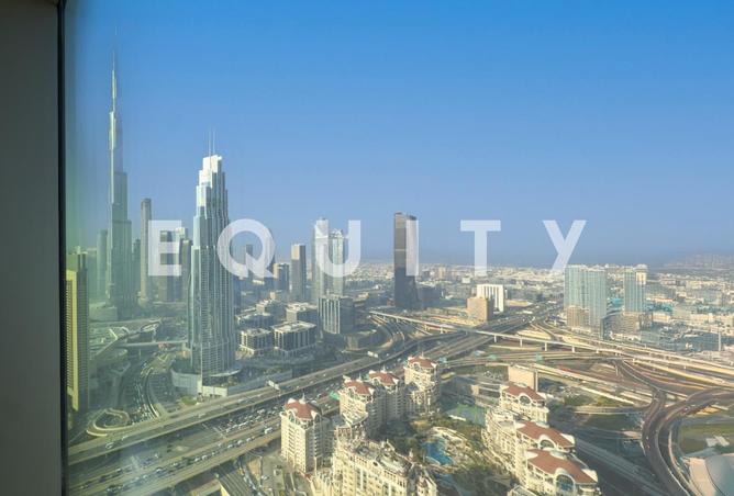 16047213 - Property Image 2