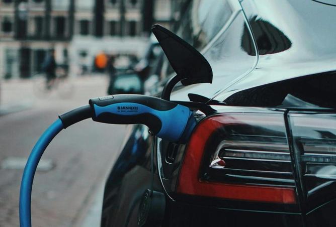 75786018 - Property Image 2