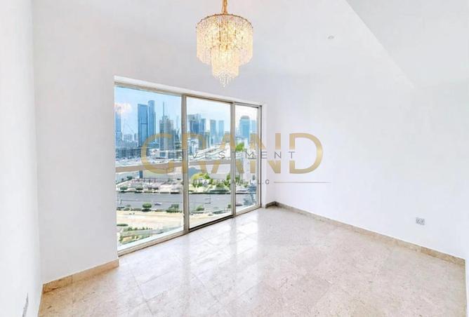 89180276 - Property Image 3