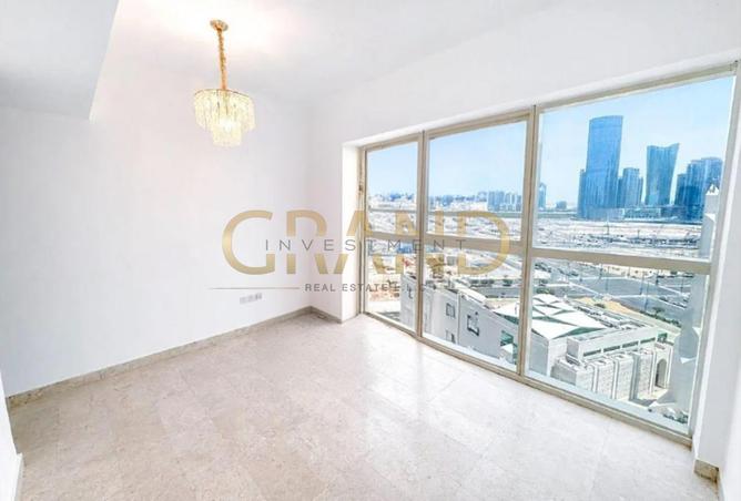89180276 - Property Image 2
