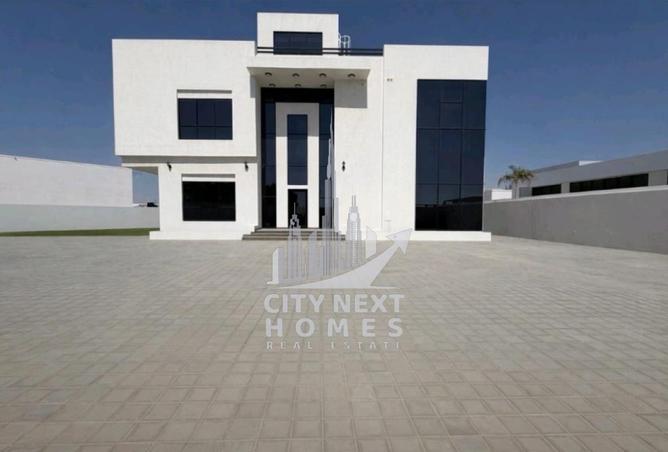 79822834 - Property Image 2