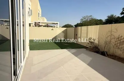 Apartment - 3 Bedrooms - 4 Bathrooms for sale in Block 39 - Urbana 2 - Urbana - EMAAR South - Dubai South (Dubai World Central) - Dubai