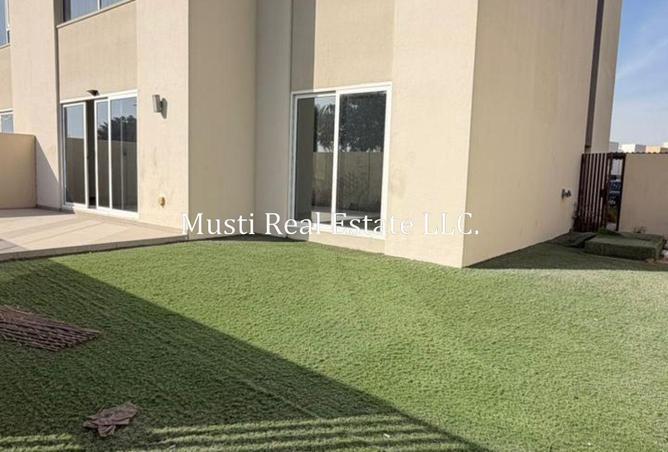 16301071 - Property Image 2