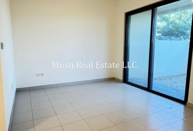 16301071 - Property Image 3