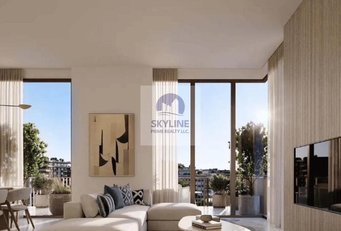 116372389 - Property Image 3