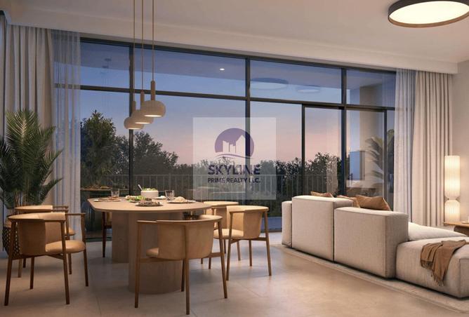 116372389 - Property Image 2