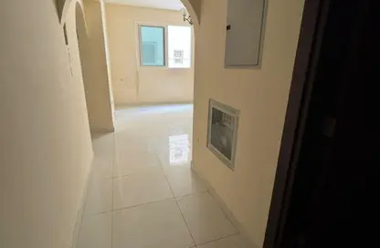 Apartment - 2 Bedrooms - 2 Bathrooms for rent in Muweileh Community - Muwaileh Commercial - Sharjah