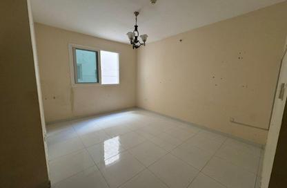 Apartment - 2 Bedrooms - 2 Bathrooms for rent in Muweileh Community - Muwaileh Commercial - Sharjah