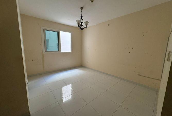 78204233 - Property Image 3