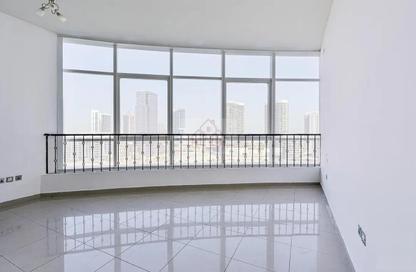 Apartment - Studio - 1 for sale in Hydra Avenue Towers - City Of Lights - Al Reem Island - Abu Dhabi