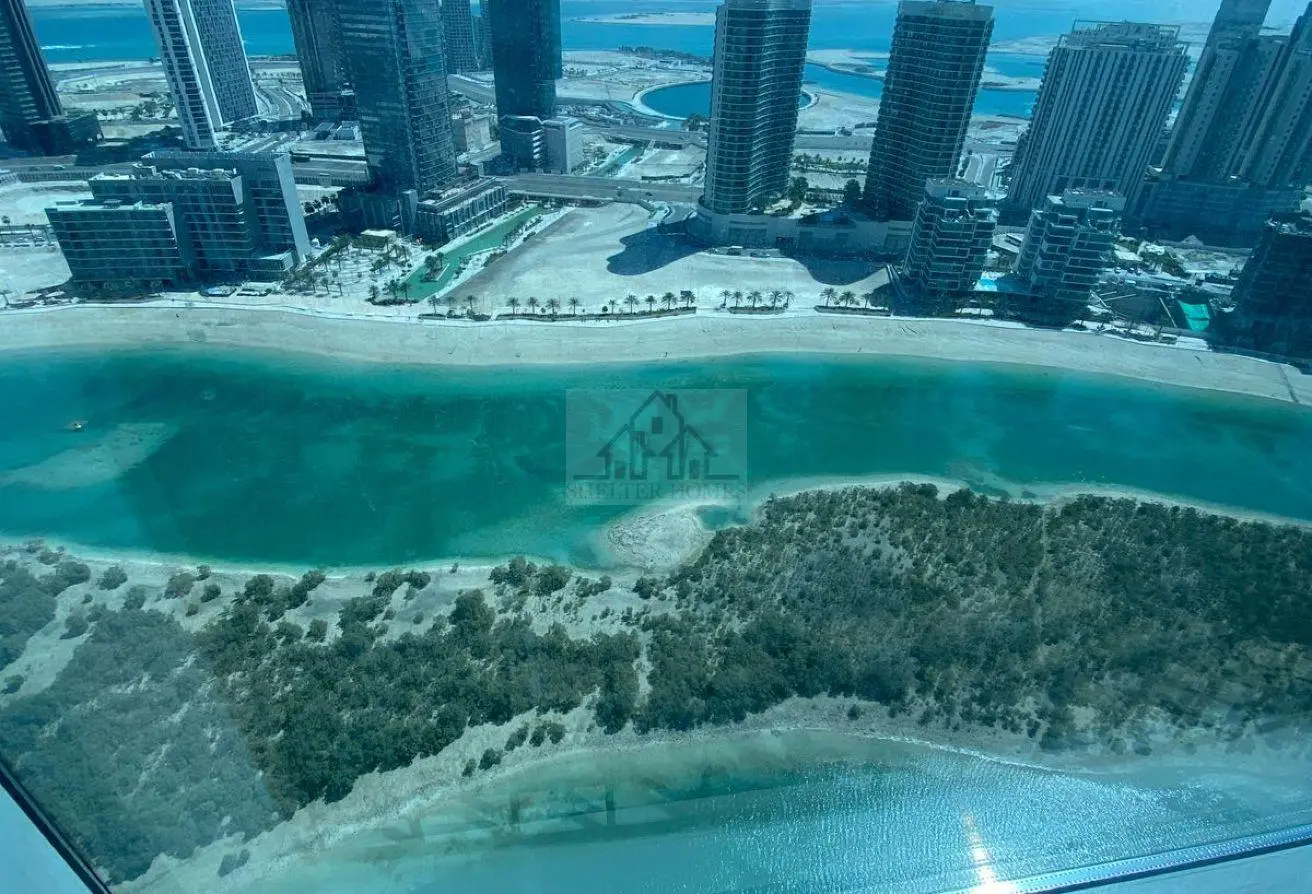 155509231 - Property Main Image