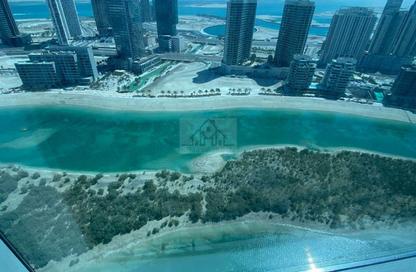 Apartment - Studio - 1 for sale in Hydra Avenue Towers - City Of Lights - Al Reem Island - Abu Dhabi Apartment - Studio - 1 for sale in Hydra Avenue Towers - City Of Lights - Al Reem Island - Abu Dhabi
