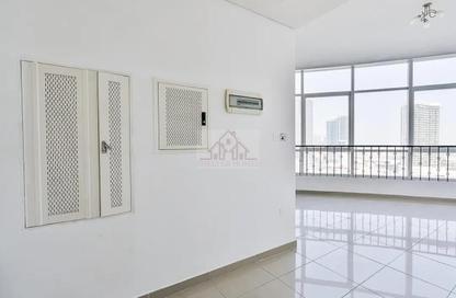 Apartment - Studio - 1 for sale in Hydra Avenue Towers - City Of Lights - Al Reem Island - Abu Dhabi Apartment - Studio - 1 for sale in Hydra Avenue Towers - City Of Lights - Al Reem Island - Abu Dhabi