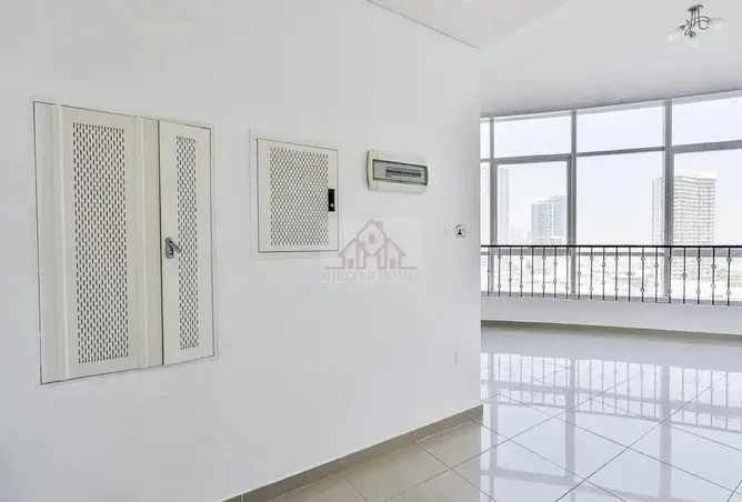 155509231 - Property Image 3