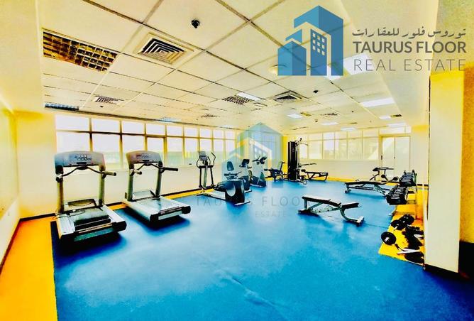 67063079 - صورة العقار 2