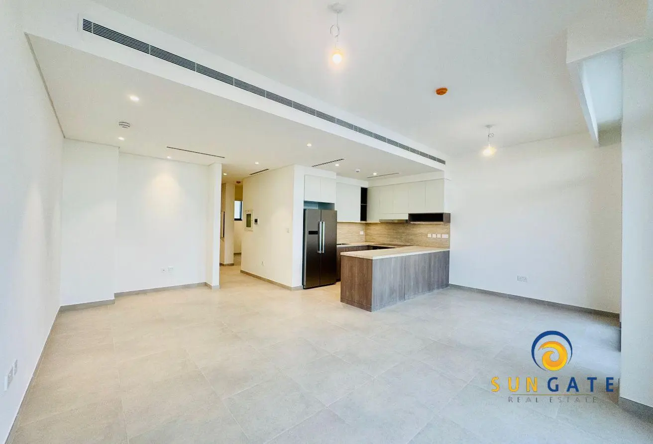 166537484 - Property Main Image
