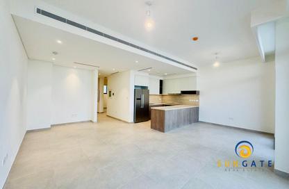 Townhouse - 3 - 4 for rent in Mudon Al Ranim 7 - Mudon - Dubai